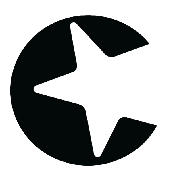 Archer logo